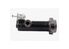 ClutchPro Clutch Master Cylinder 22.22mm (7/8in.) Bore