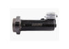 ClutchPro Clutch Master Cylinder 22.22mm (7/8in.) Bore