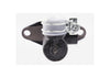 ClutchPro Clutch Master Cylinder 22.22mm (7/8in.) Bore