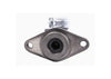 ClutchPro Clutch Master Cylinder 22.22mm (7/8in.) Bore
