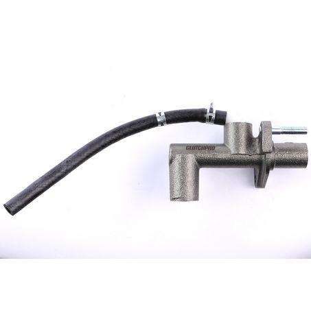 ClutchPro Clutch Master Cylinder MCMZ002