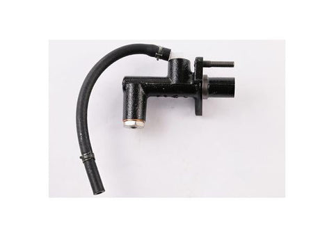 ClutchPro Clutch Master Cylinder 15.87mm (5/8in.) Bore