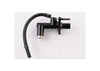 ClutchPro Clutch Master Cylinder 15.87mm (5/8in.) Bore