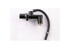 ClutchPro Clutch Master Cylinder 15.87mm (5/8in.) Bore
