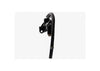 ClutchPro Clutch Master Cylinder 15.87mm (5/8in.) Bore