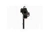 ClutchPro Clutch Master Cylinder 15.87mm (5/8in.) Bore