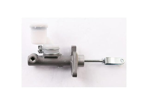 ClutchPro Clutch Master Cylinder 15.87mm (5/8in.) Bore
