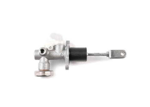 ClutchPro Clutch Master Cylinder 15.87mm (5/8in.) Bore