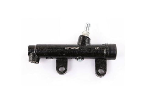 ClutchPro Clutch Master Cylinder 19.05mm (3/4in.) Bore