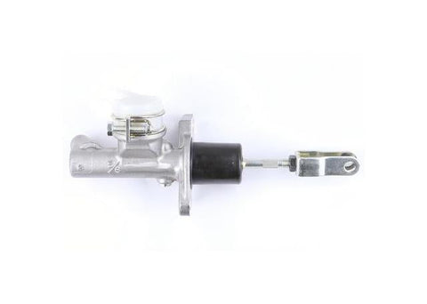 ClutchPro Clutch Master Cylinder 15.87mm (5/8in.) Bore
