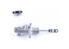ClutchPro Clutch Master Cylinder 15.87mm (5/8in.) Bore