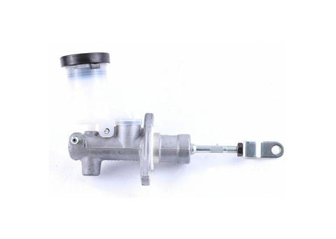 ClutchPro Clutch Master Cylinder 15.87mm (5/8in.) Bore