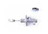 ClutchPro Clutch Master Cylinder 15.87mm (5/8in.) Bore
