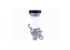 ClutchPro Clutch Master Cylinder 15.87mm (5/8in.) Bore