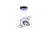 ClutchPro Clutch Master Cylinder 15.87mm (5/8in.) Bore