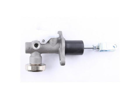 ClutchPro Clutch Master Cylinder 15.87mm (5/8in.) Bore