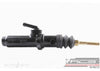 ClutchPro Clutch Master Cylinder 19.05mm (3/4in.) Bore