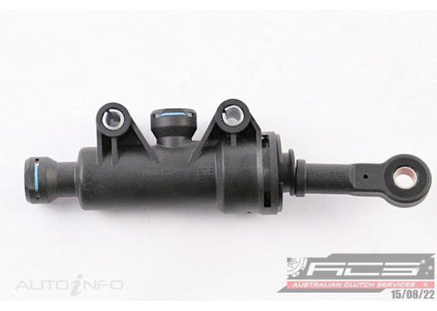 ClutchPro Clutch Master Cylinder 19.05mm (3/4in.) Bore