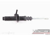 ClutchPro Clutch Master Cylinder 19.05mm (3/4in.) Bore