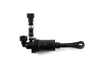 ClutchPro Clutch Master Cylinder 15.87mm (5/8in.) Bore