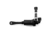 ClutchPro Clutch Master Cylinder 15.87mm (5/8in.) Bore