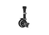 ClutchPro Clutch Master Cylinder 15.87mm (5/8in.) Bore