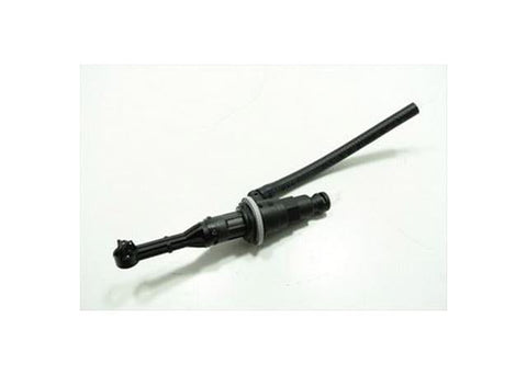 ClutchPro Clutch Master Cylinder 15.87mm (5/8in.) Bore