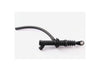 ClutchPro Clutch Master Cylinder MCRE006