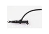 ClutchPro Clutch Master Cylinder MCRE006