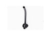 ClutchPro Clutch Master Cylinder MCRE006