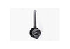ClutchPro Clutch Master Cylinder MCRE006