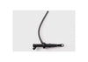 ClutchPro Clutch Master Cylinder 15.87mm (5/8in.) Bore