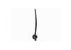 ClutchPro Clutch Master Cylinder 15.87mm (5/8in.) Bore