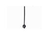ClutchPro Clutch Master Cylinder 15.87mm (5/8in.) Bore