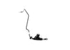 ClutchPro Clutch Master Cylinder MCRV001