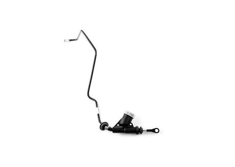 ClutchPro Clutch Master Cylinder MCRV001