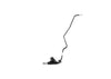 ClutchPro Clutch Master Cylinder MCRV001