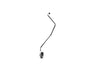 ClutchPro Clutch Master Cylinder MCRV001