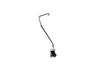 ClutchPro Clutch Master Cylinder MCRV001