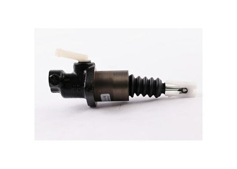 ClutchPro Clutch Master Cylinder 19.05mm (3/4in.) Bore