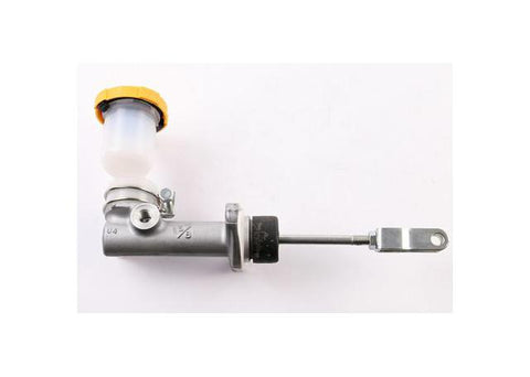 ClutchPro Clutch Master Cylinder 15.87mm (5/8in.) Bore