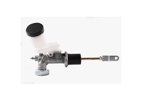 ClutchPro Clutch Master Cylinder 15.87mm (5/8in.) Bore