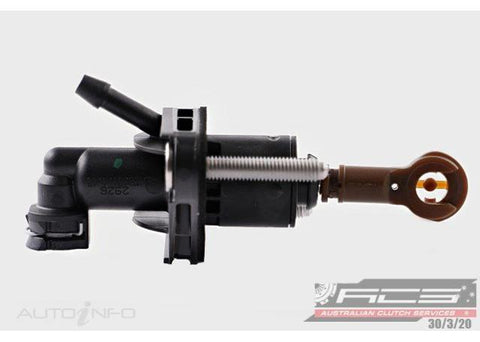 ClutchPro Clutch Master Cylinder 15.87mm (5/8in.) Bore