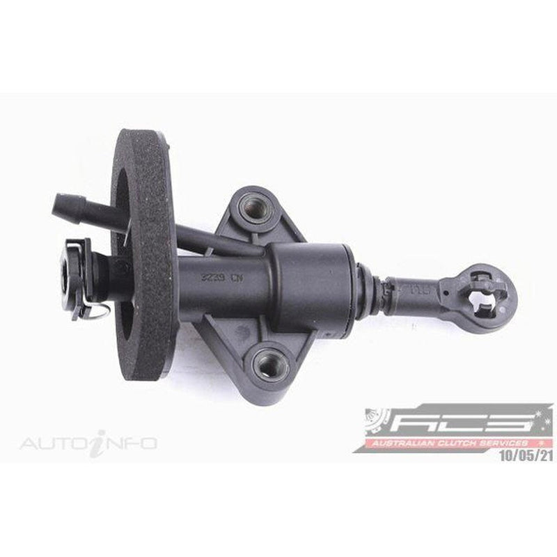 ClutchPro Clutch Master Cylinder 15.87mm (5/8in.) Bore