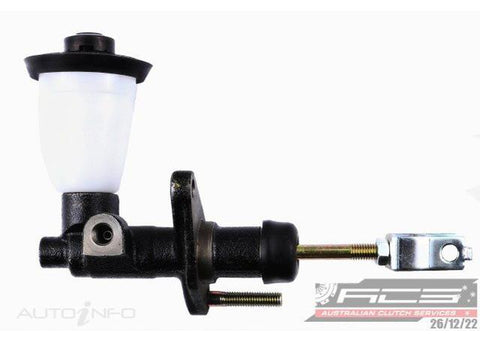 ClutchPro Clutch Master Cylinder 15.87mm (5/8in.) Bore