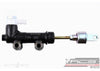 ClutchPro Clutch Master Cylinder 15.87mm (5/8in.) Bore