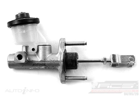ClutchPro Clutch Master Cylinder 15.87mm (5/8in.) Bore