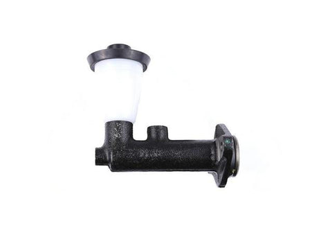 ClutchPro Clutch Master Cylinder 19.05mm (3/4in.) Bore