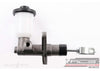 ClutchPro Clutch Master Cylinder 15.87mm (5/8in.) Bore