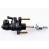 ClutchPro Clutch Master Cylinder MCTY044